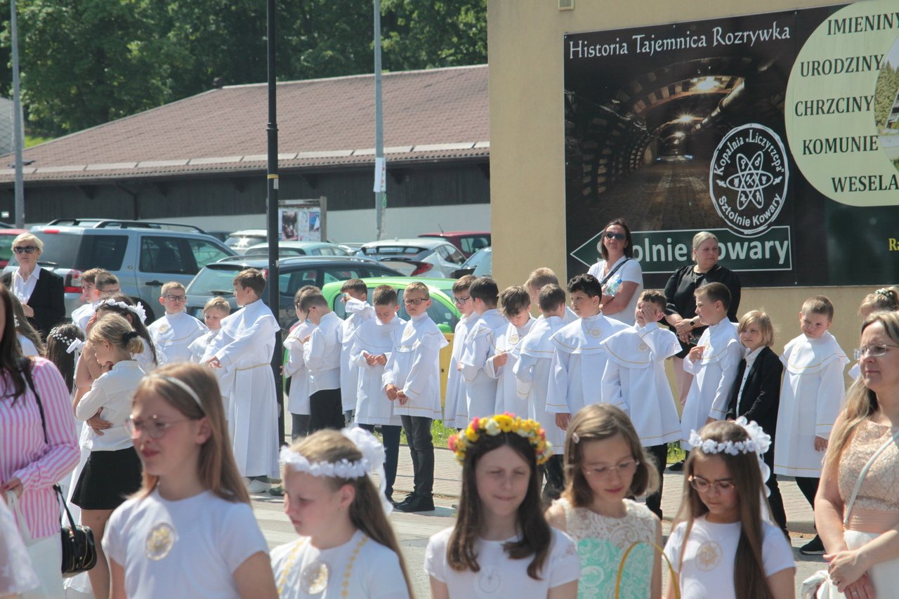 tumnie-na-procesji-115961