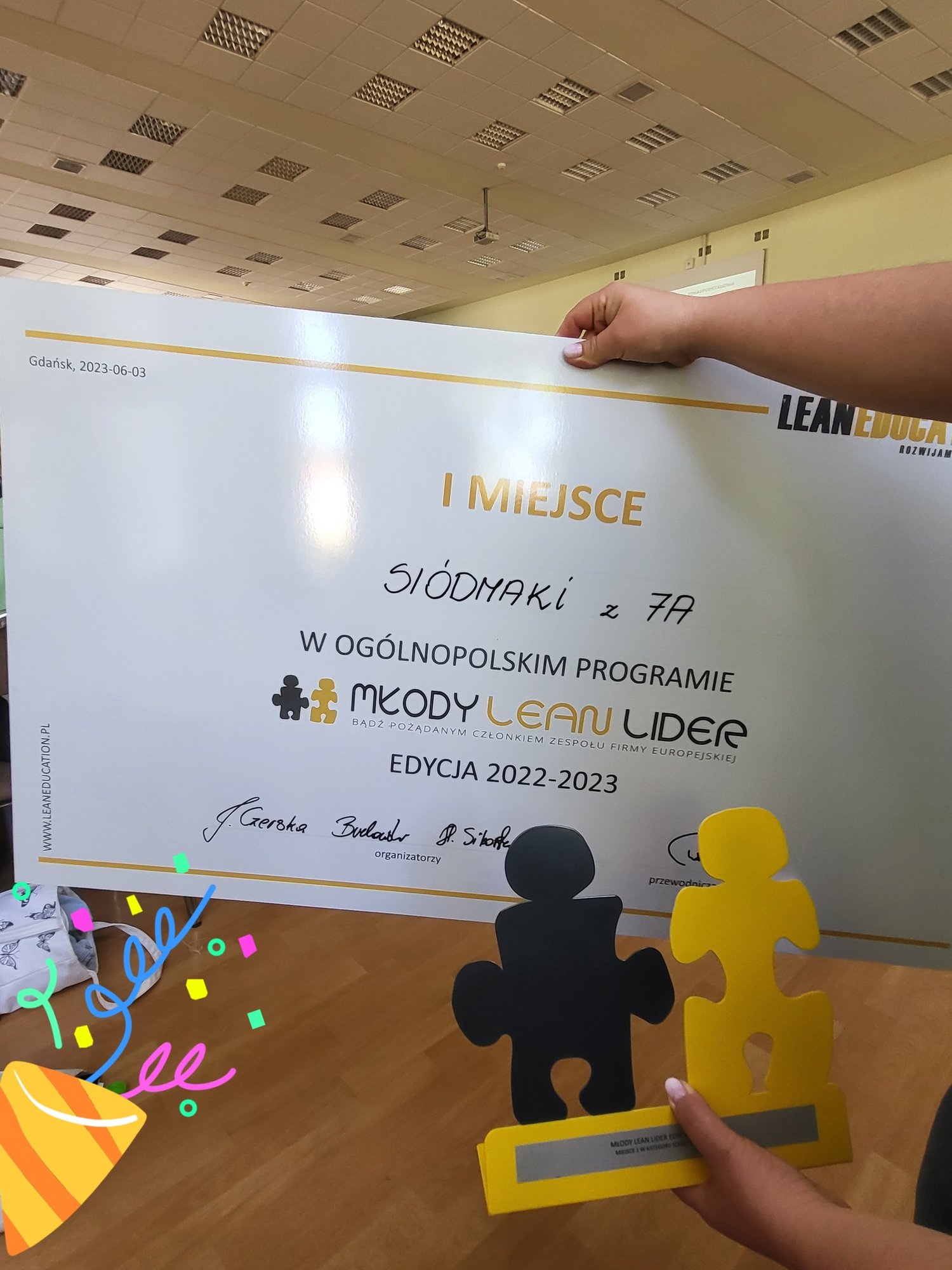 modzi-liderzy-115963