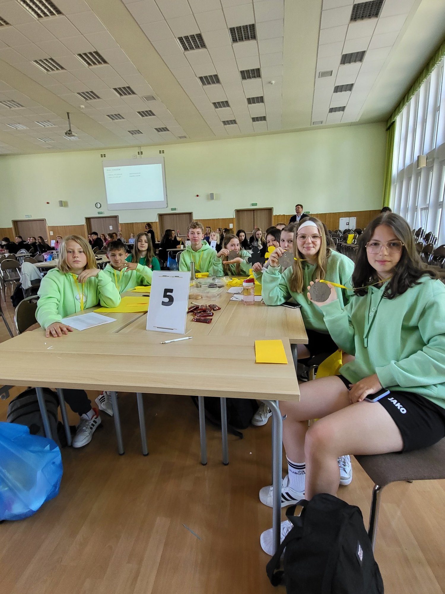 modzi-liderzy-115963