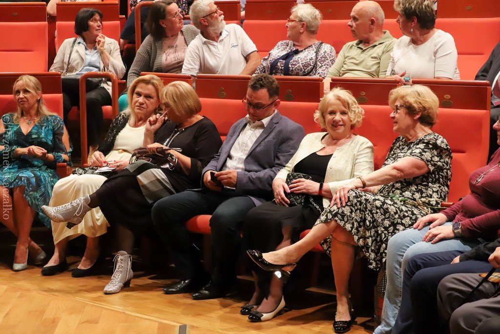 koncert-dyplomantow-szkoy-muzycznej-115971