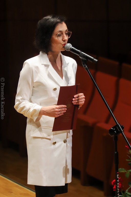 koncert-dyplomantow-szkoy-muzycznej-115971