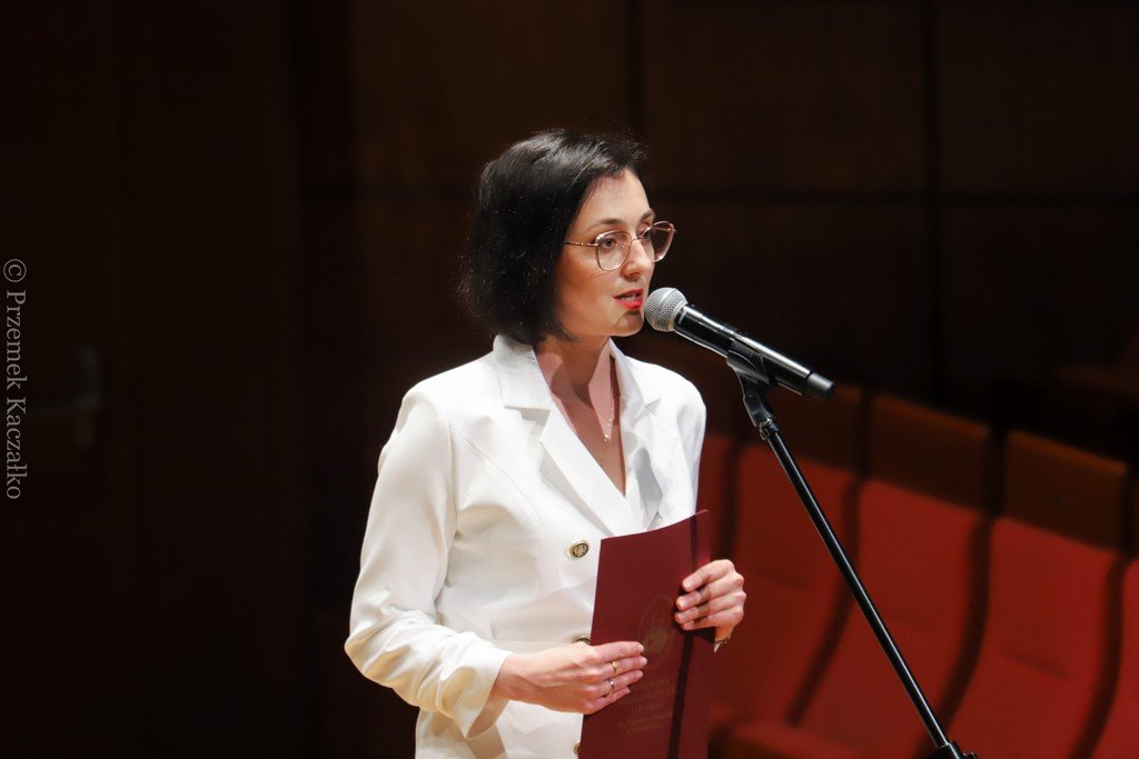 koncert-dyplomantow-szkoy-muzycznej-115971