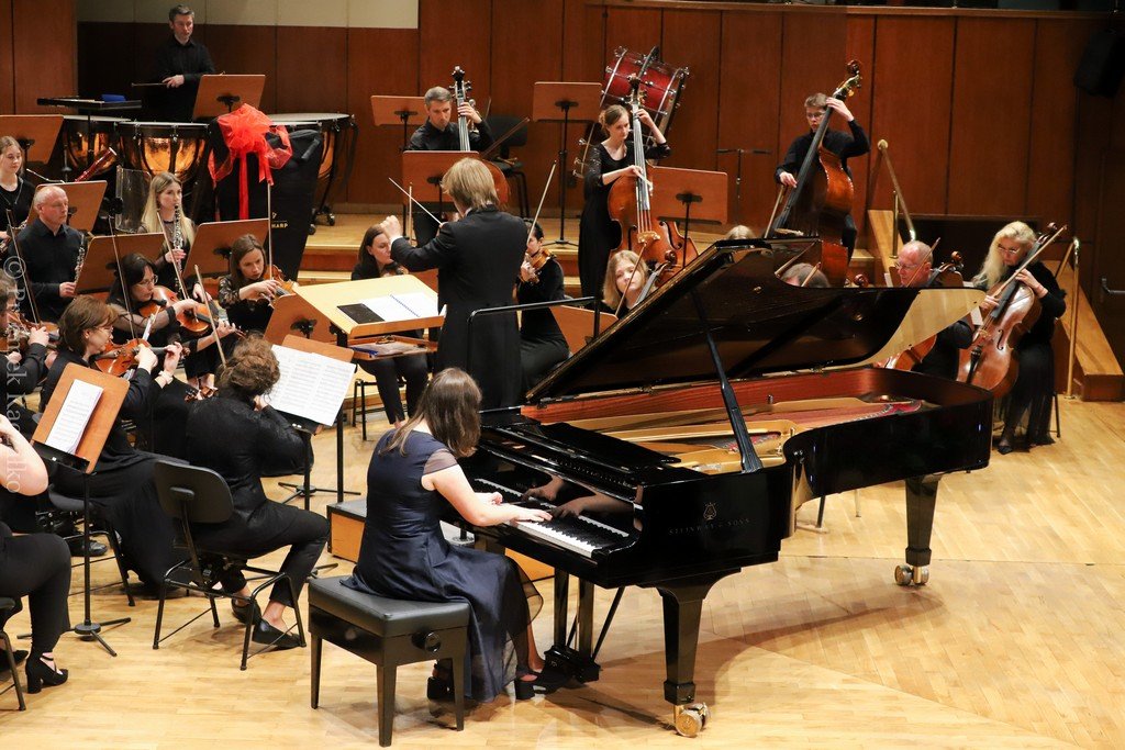 koncert-dyplomantow-szkoy-muzycznej-115971