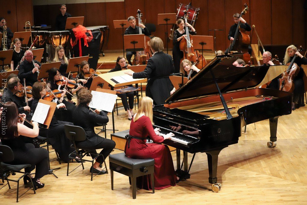 koncert-dyplomantow-szkoy-muzycznej-115971