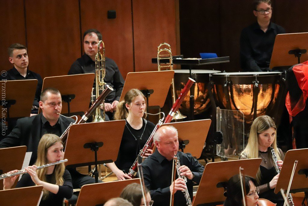 koncert-dyplomantow-szkoy-muzycznej-115971