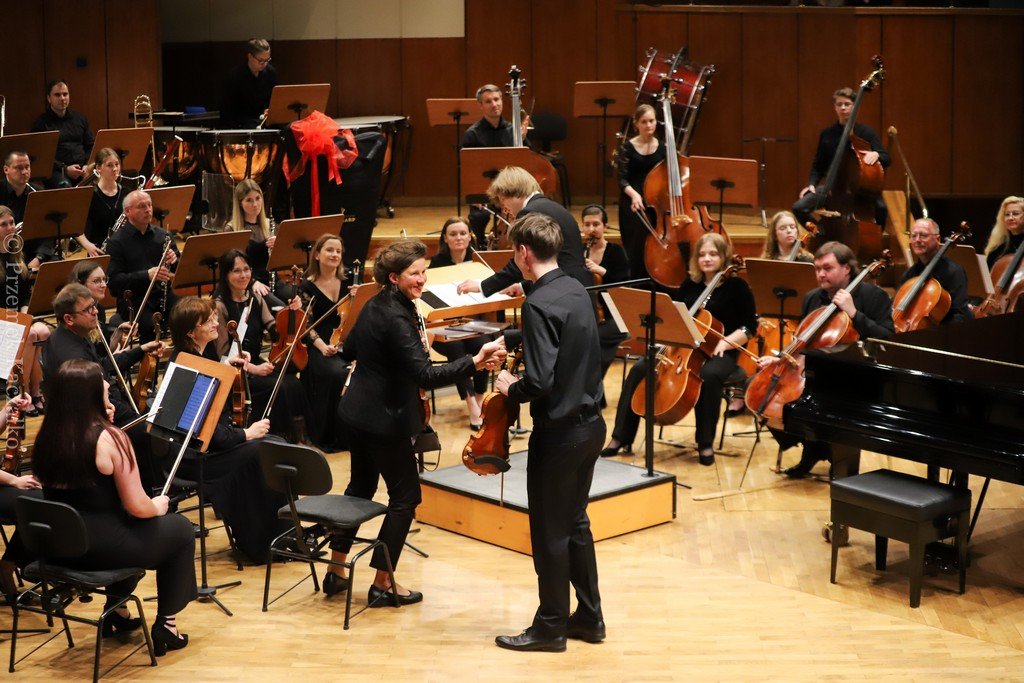 koncert-dyplomantow-szkoy-muzycznej-115971