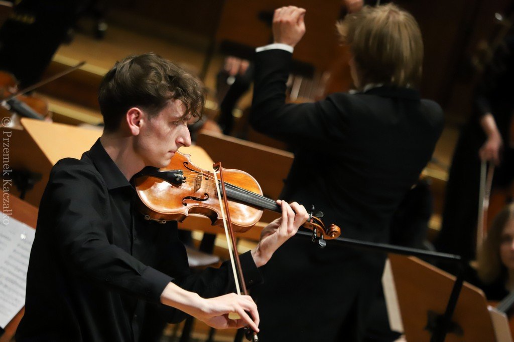 koncert-dyplomantow-szkoy-muzycznej-115971
