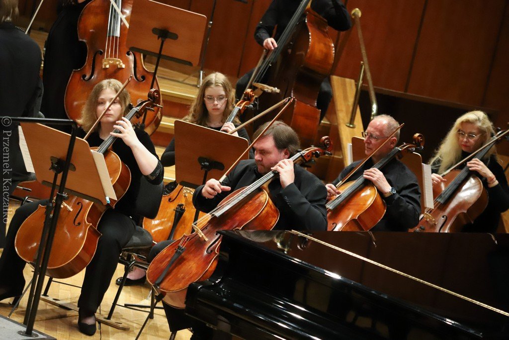 koncert-dyplomantow-szkoy-muzycznej-115971
