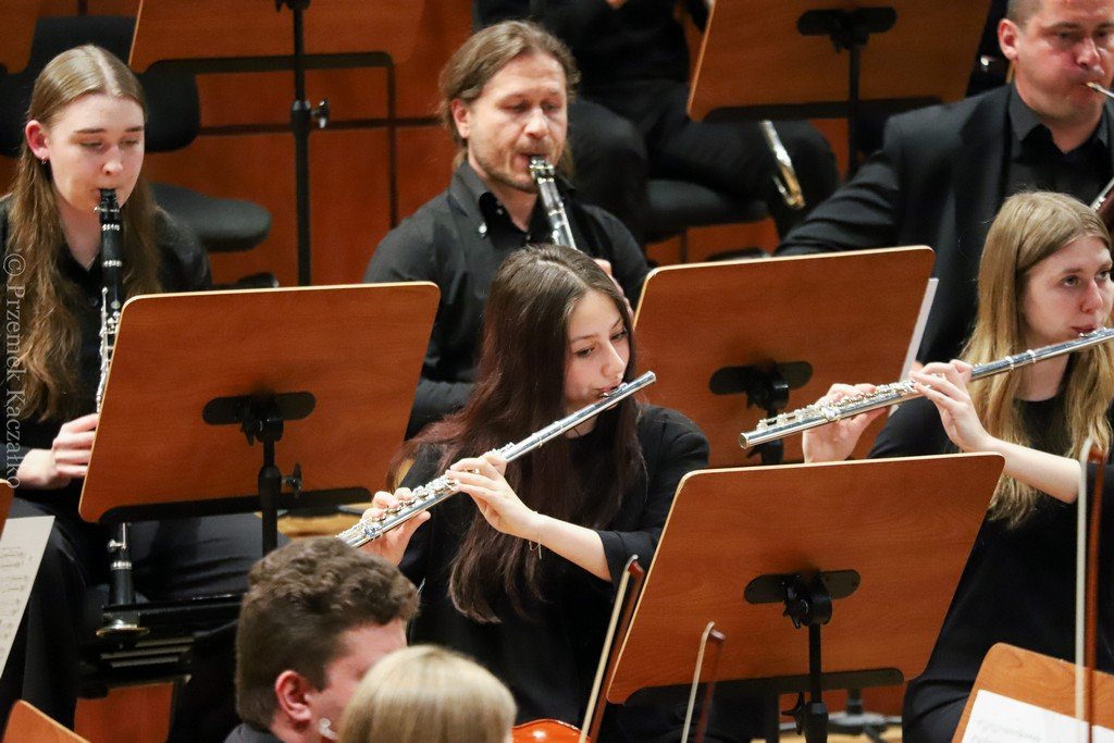 koncert-dyplomantow-szkoy-muzycznej-115971