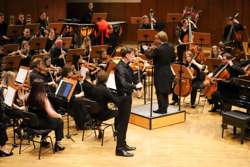 koncert-dyplomantow-szkoy-muzycznej-115971