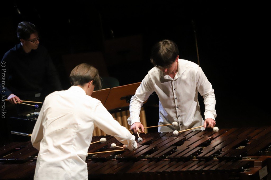 koncert-dyplomantow-szkoy-muzycznej-115971