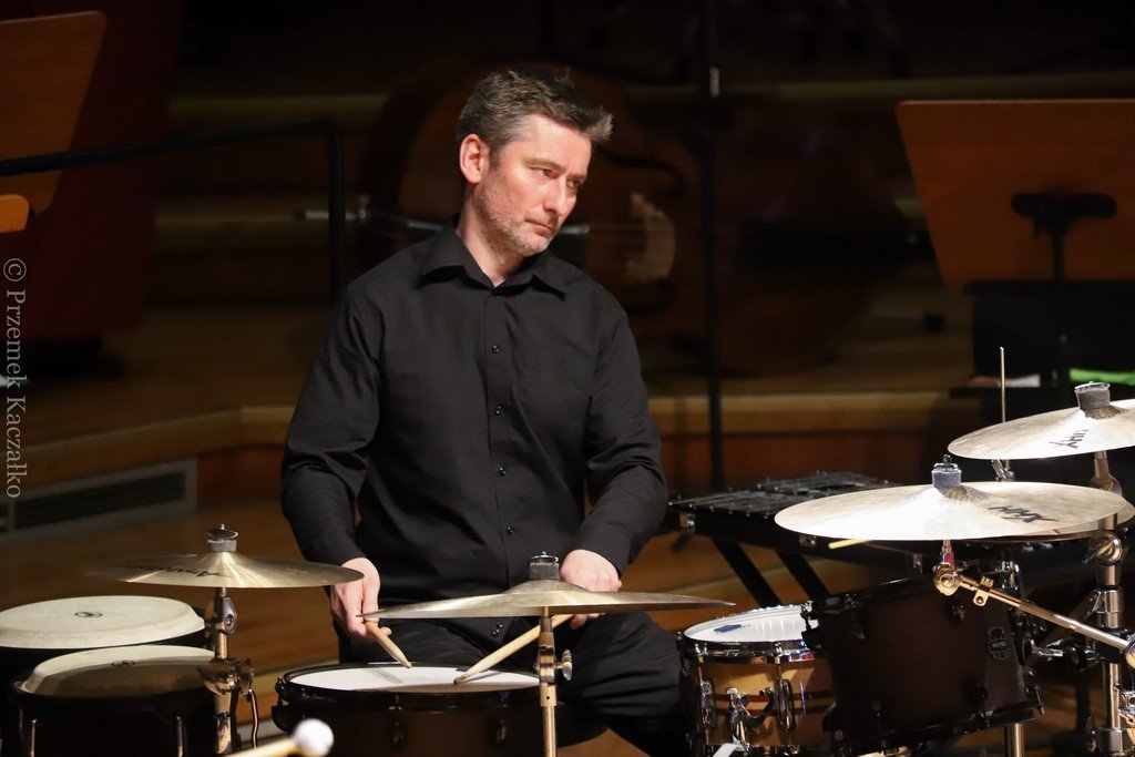 koncert-dyplomantow-szkoy-muzycznej-115971