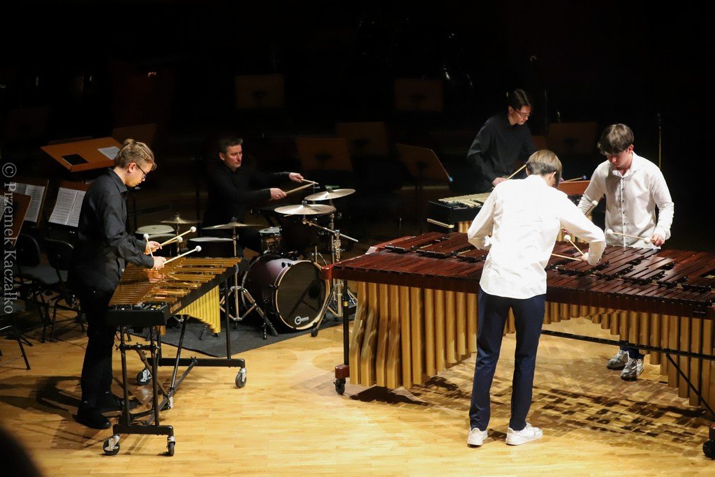 koncert-dyplomantow-szkoy-muzycznej-115971