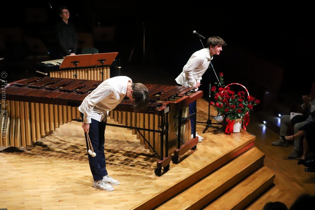koncert-dyplomantow-szkoy-muzycznej-115971