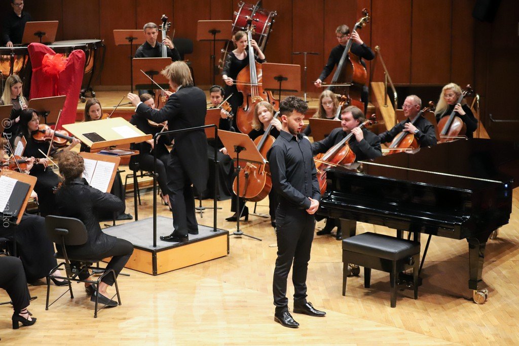 koncert-dyplomantow-szkoy-muzycznej-115971