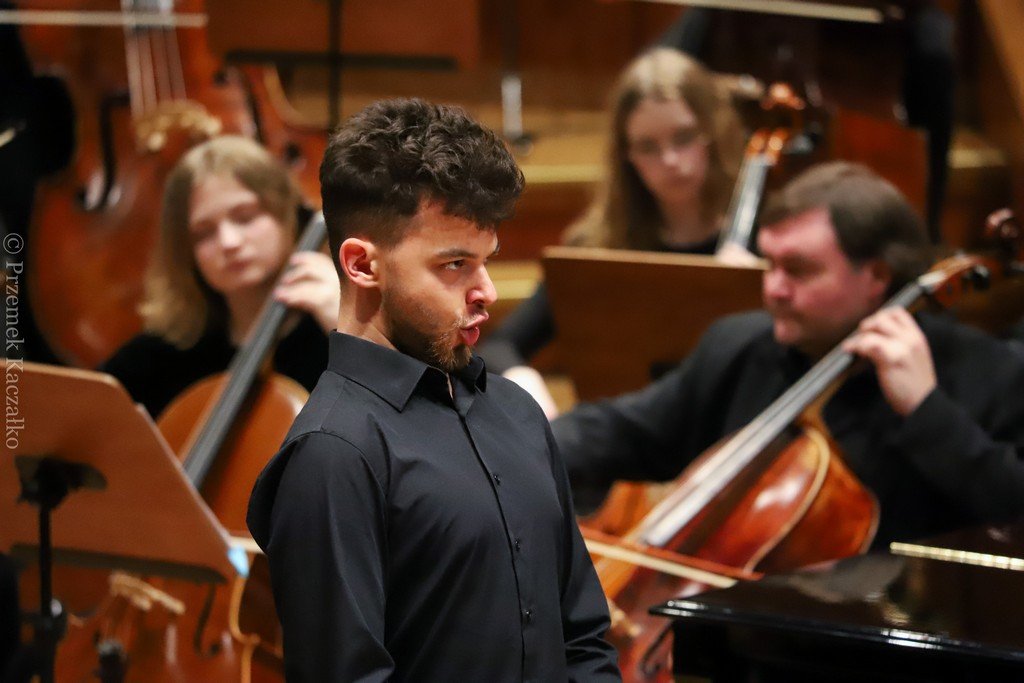koncert-dyplomantow-szkoy-muzycznej-115971