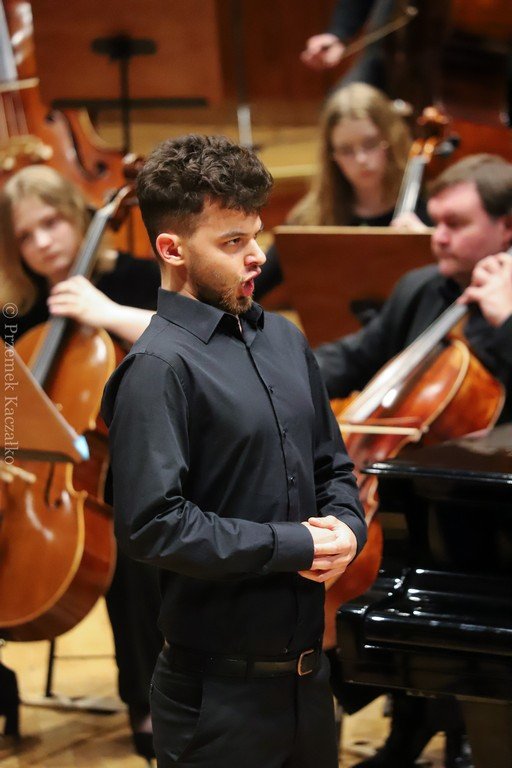 koncert-dyplomantow-szkoy-muzycznej-115971