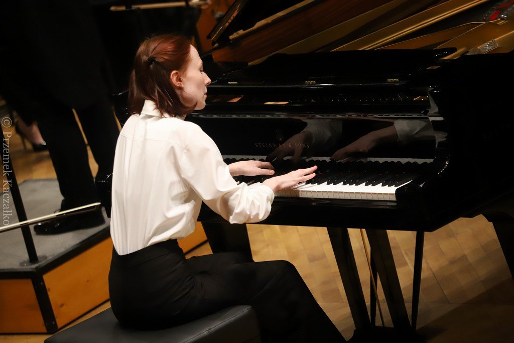 koncert-dyplomantow-szkoy-muzycznej-115971