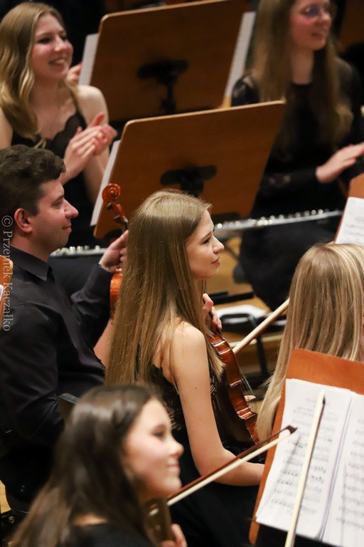 koncert-dyplomantow-szkoy-muzycznej-115971