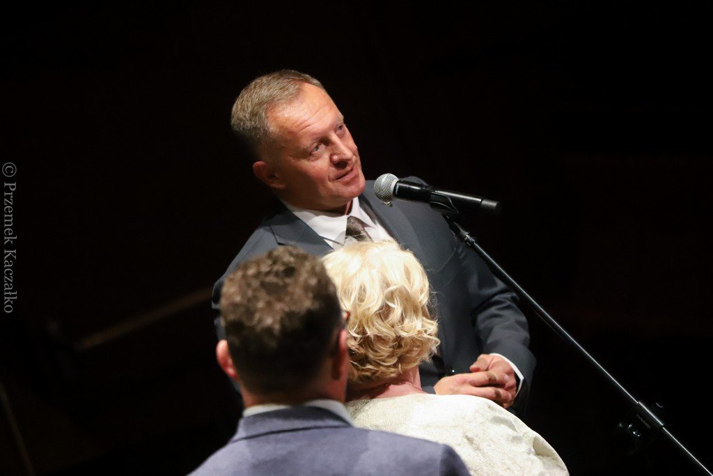koncert-dyplomantow-szkoy-muzycznej-115971
