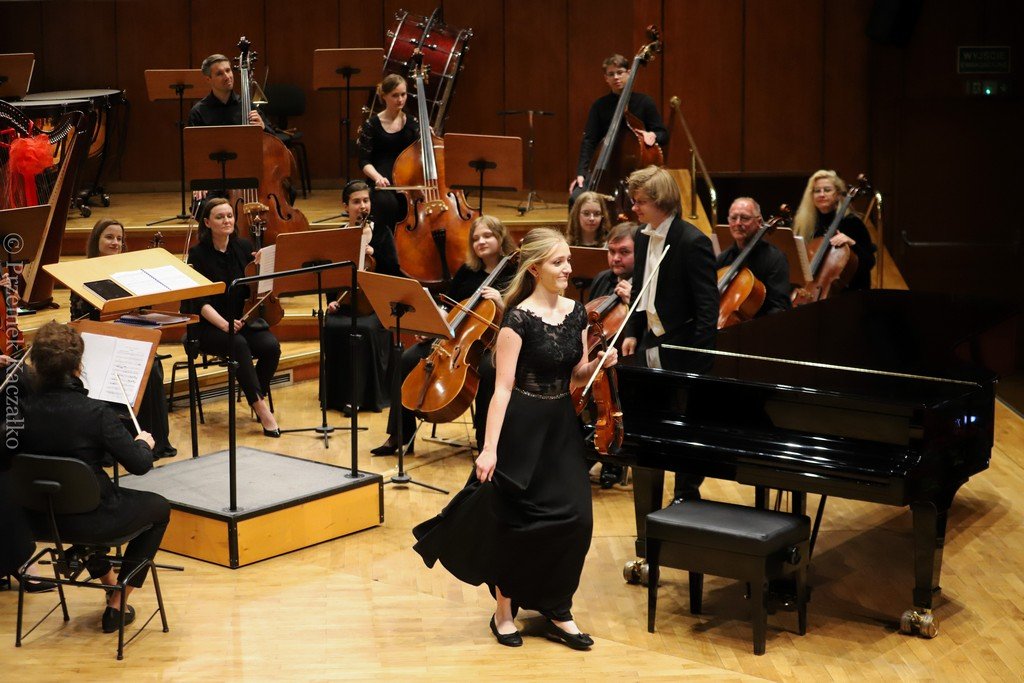 koncert-dyplomantow-szkoy-muzycznej-115971