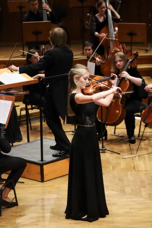 koncert-dyplomantow-szkoy-muzycznej-115971
