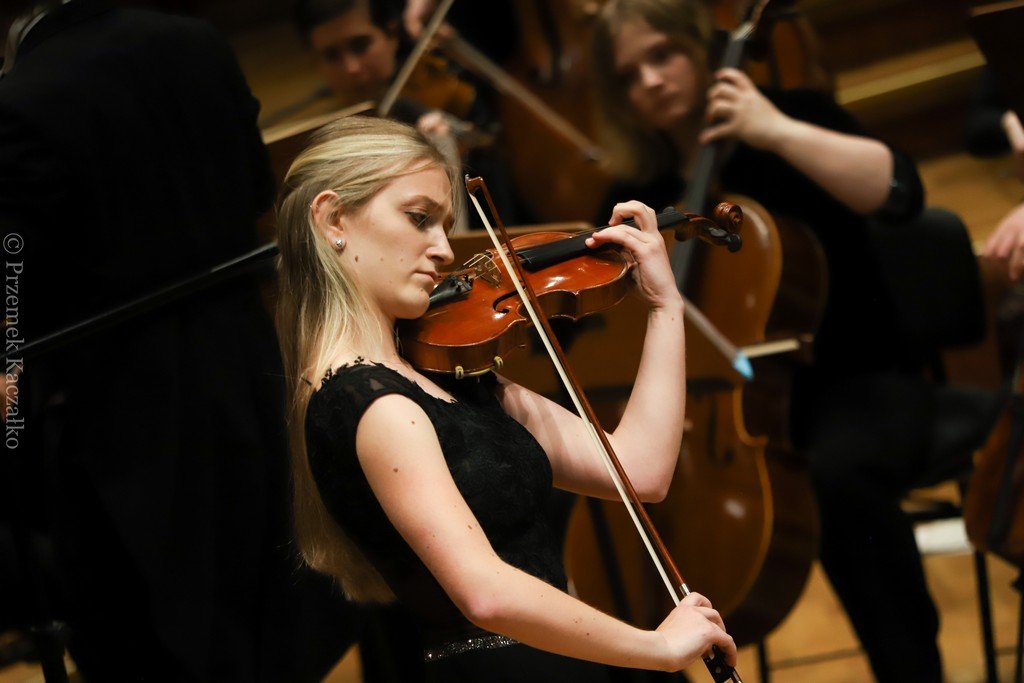 koncert-dyplomantow-szkoy-muzycznej-115971