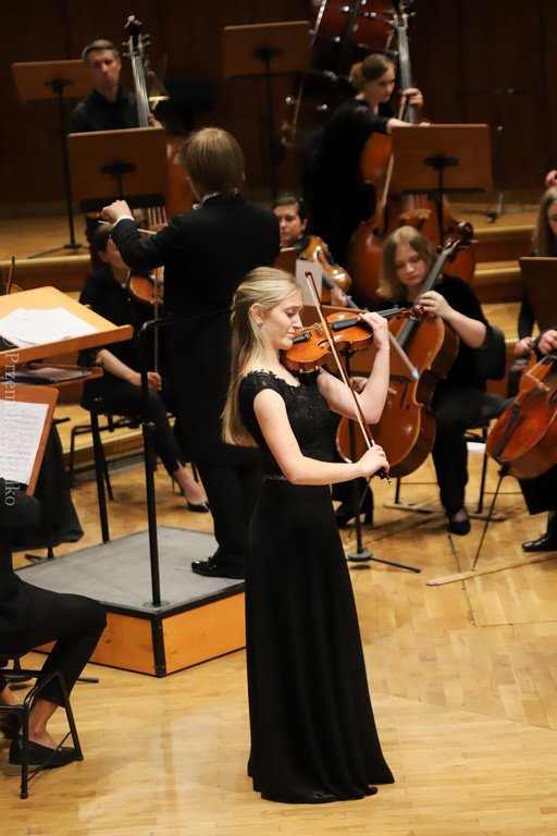koncert-dyplomantow-szkoy-muzycznej-115971