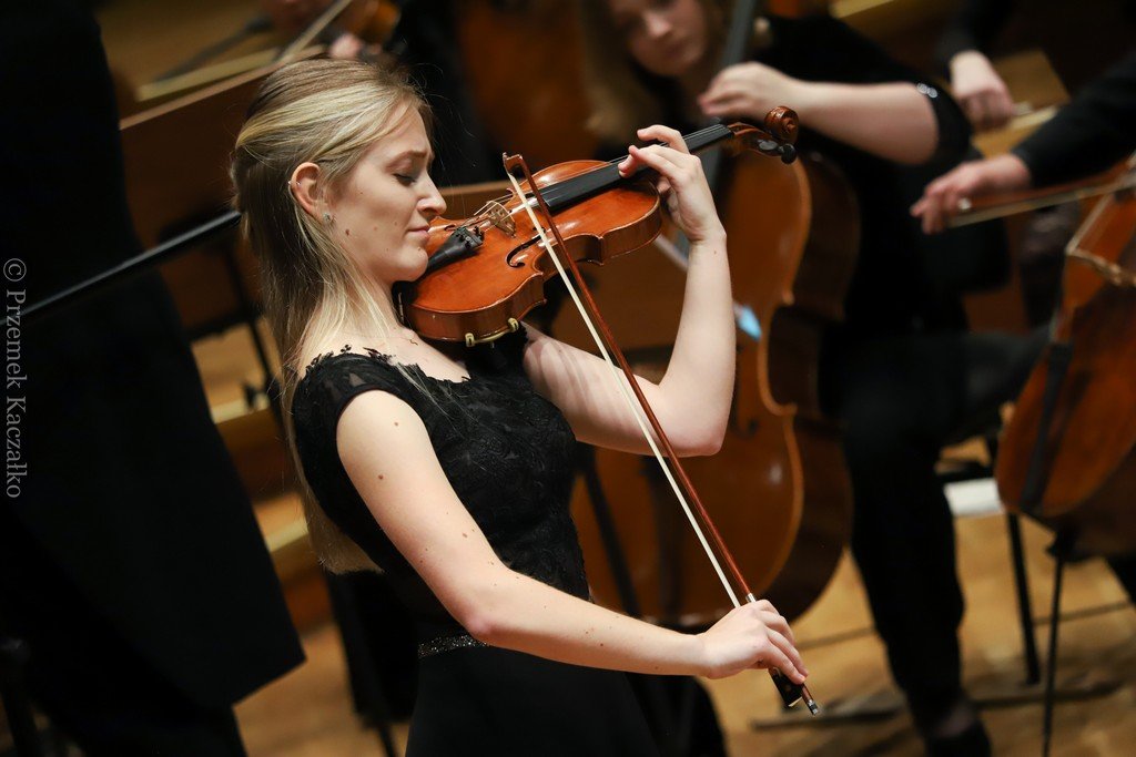 koncert-dyplomantow-szkoy-muzycznej-115971