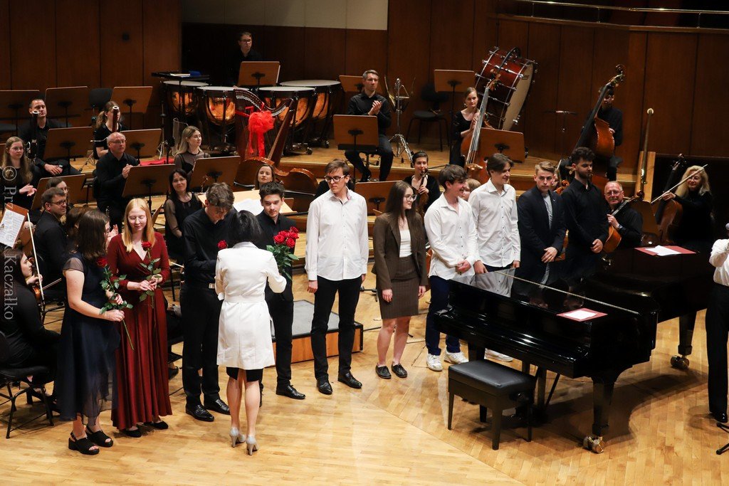 koncert-dyplomantow-szkoy-muzycznej-115971