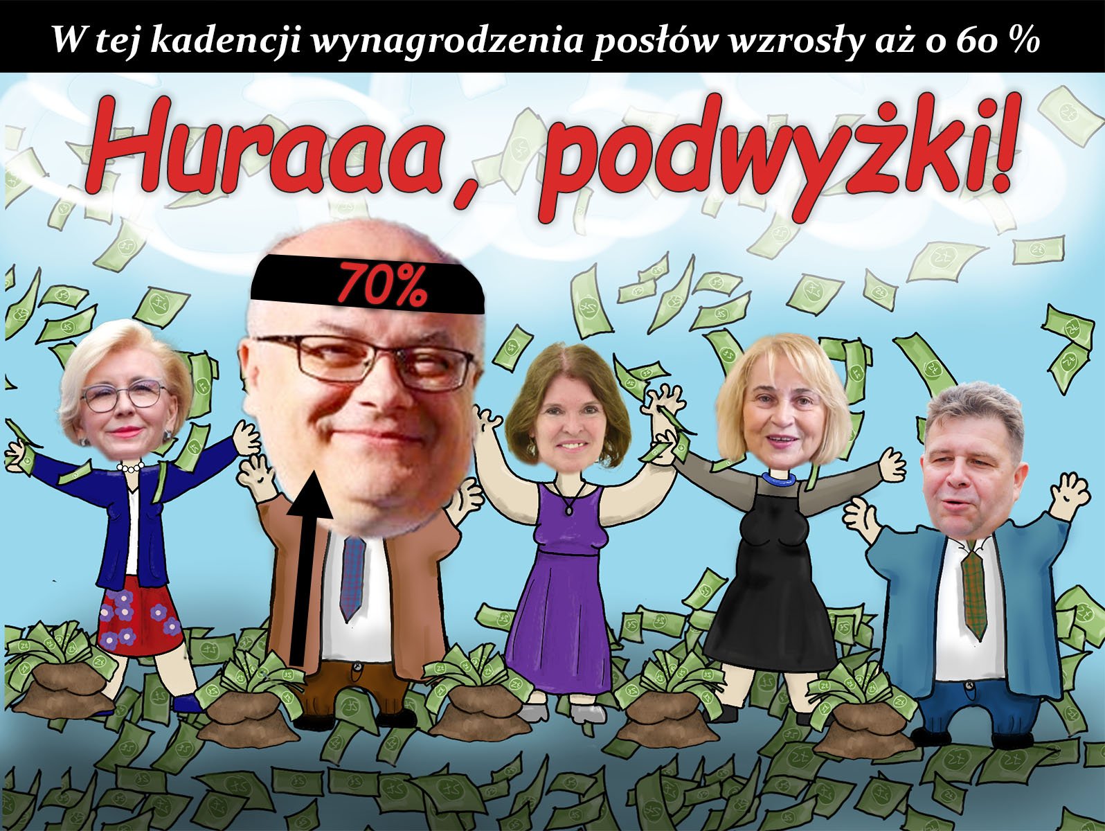 coraz-wiecej-pieniedzy-dla-posow-i-senatora-115972