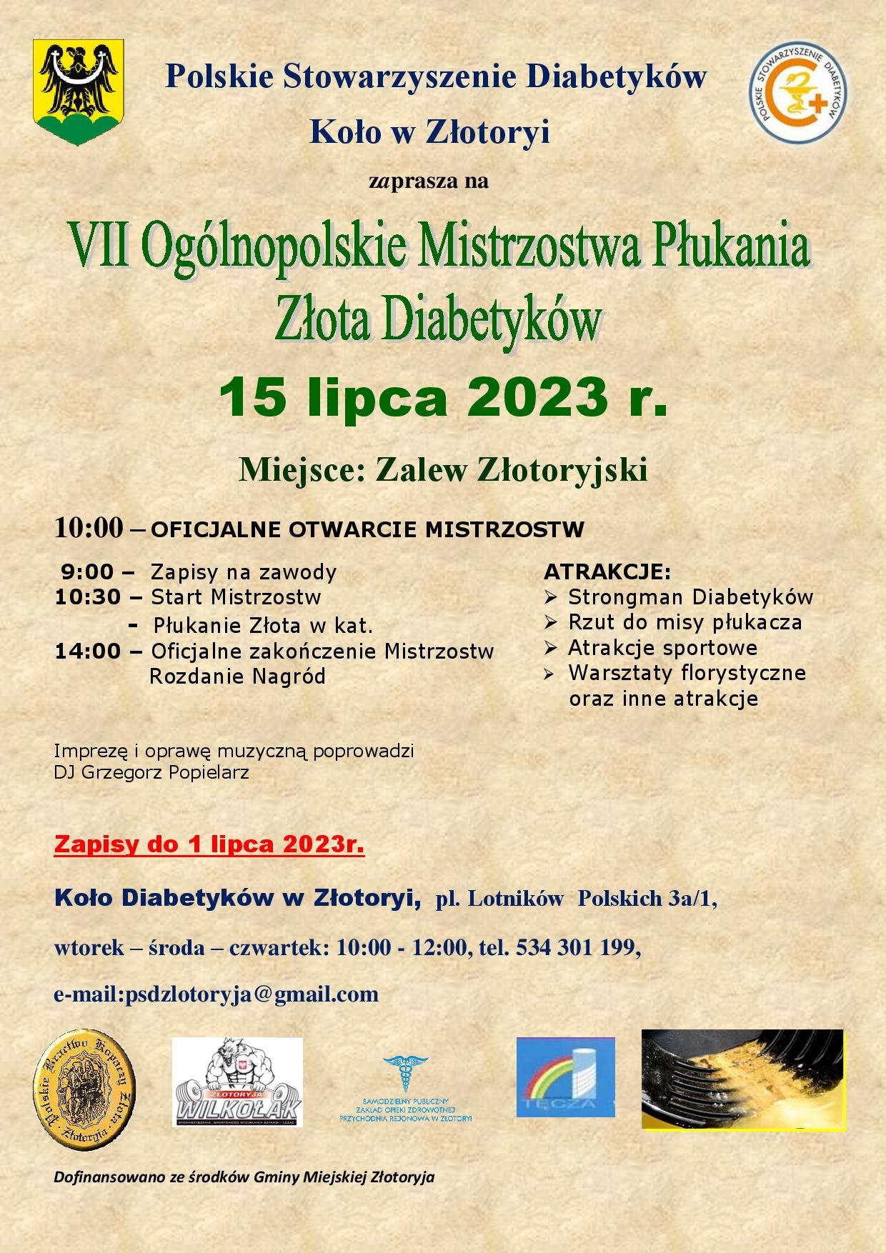 zoto-dla-diabetykow-115977