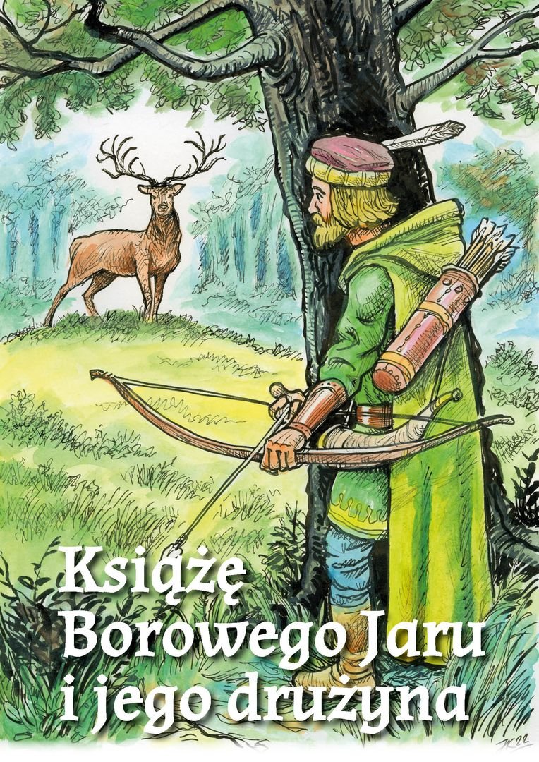powedruj-szlakiem-jelonkow-115982