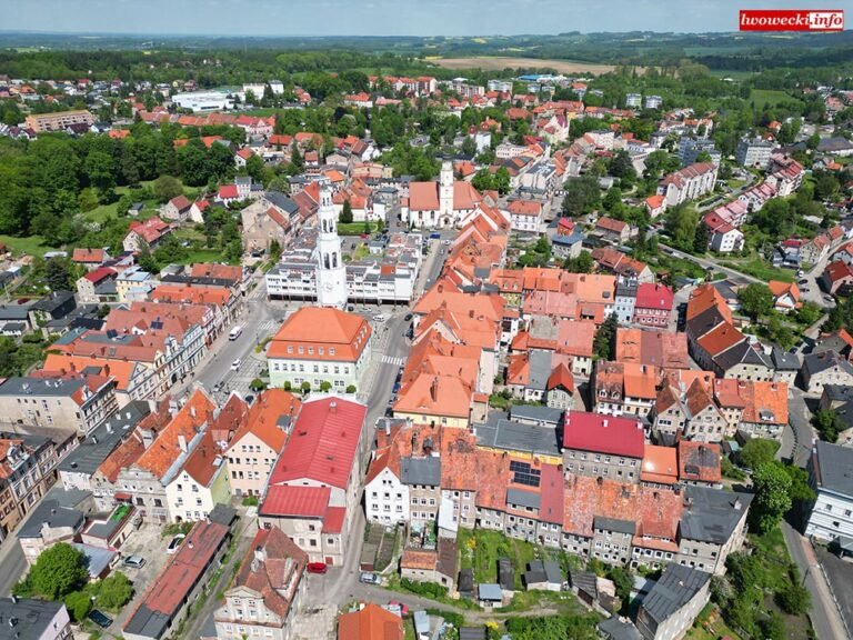 nowe-obwody-gosowania-w-gryfowie-115983