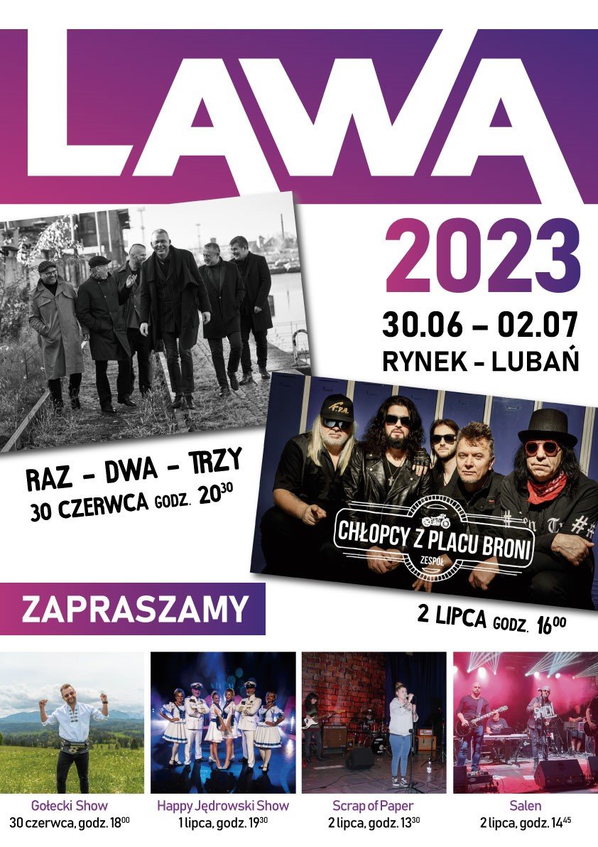 nadchodzi-lawa-115986