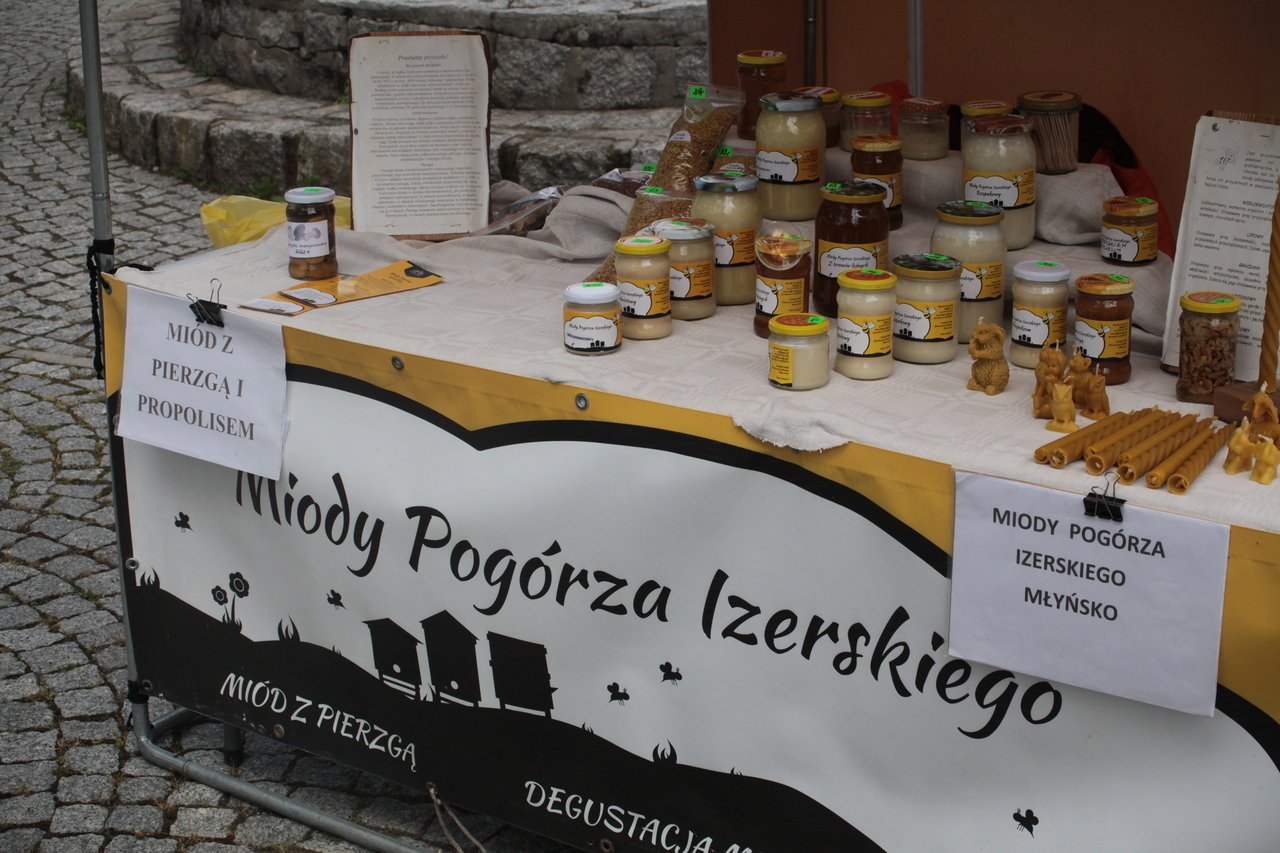 mozna-byo-sprzedac-kupic-lub-wymienic-115990