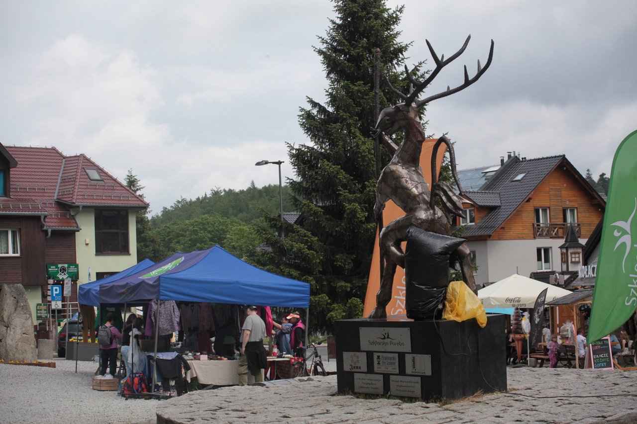 mozna-byo-sprzedac-kupic-lub-wymienic-115990