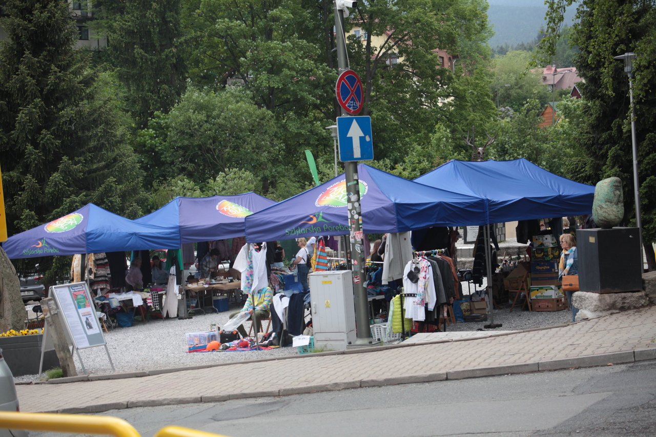 mozna-byo-sprzedac-kupic-lub-wymienic-115990