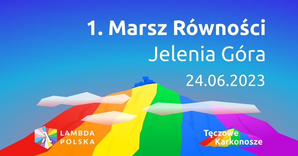 pierwszy-marsz-rownosci-zmiana-godziny-115992