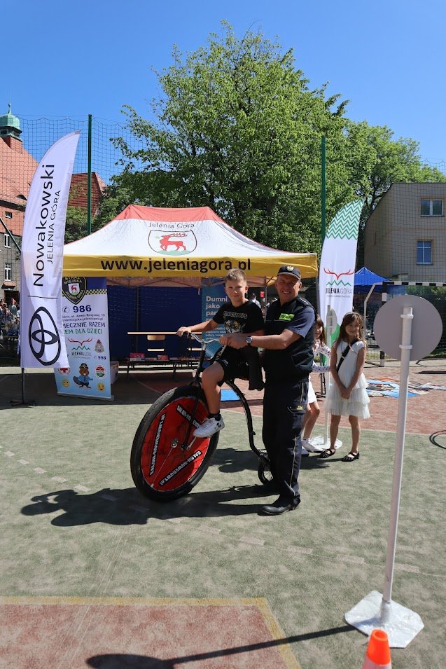 festyn-w-dwojce-jak-zawsze-bardzo-udany-115993