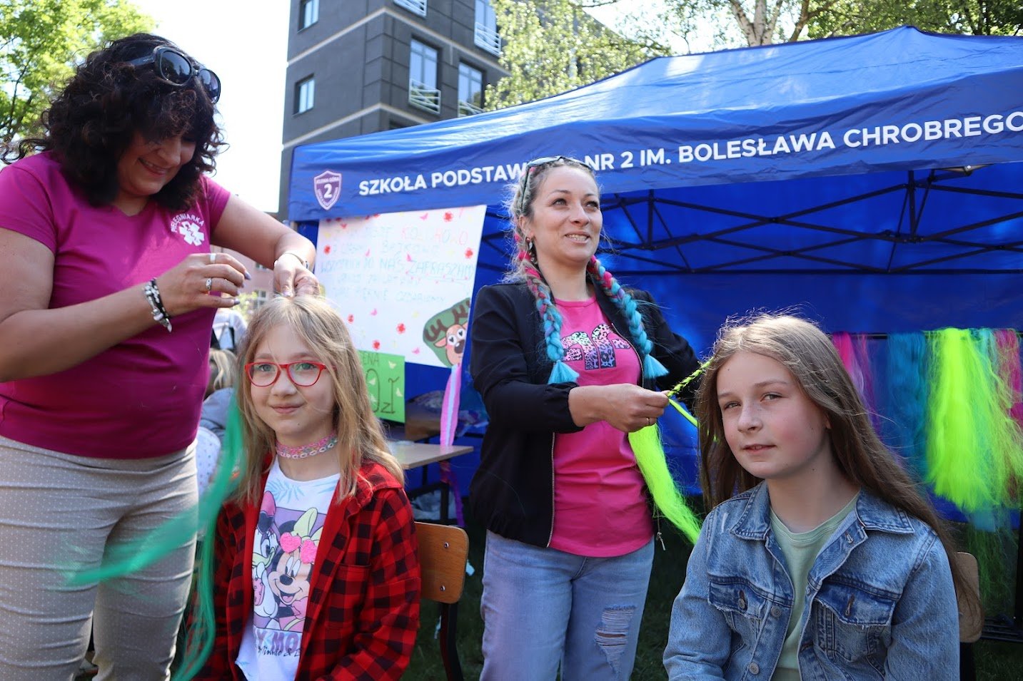 festyn-w-dwojce-jak-zawsze-bardzo-udany-115993