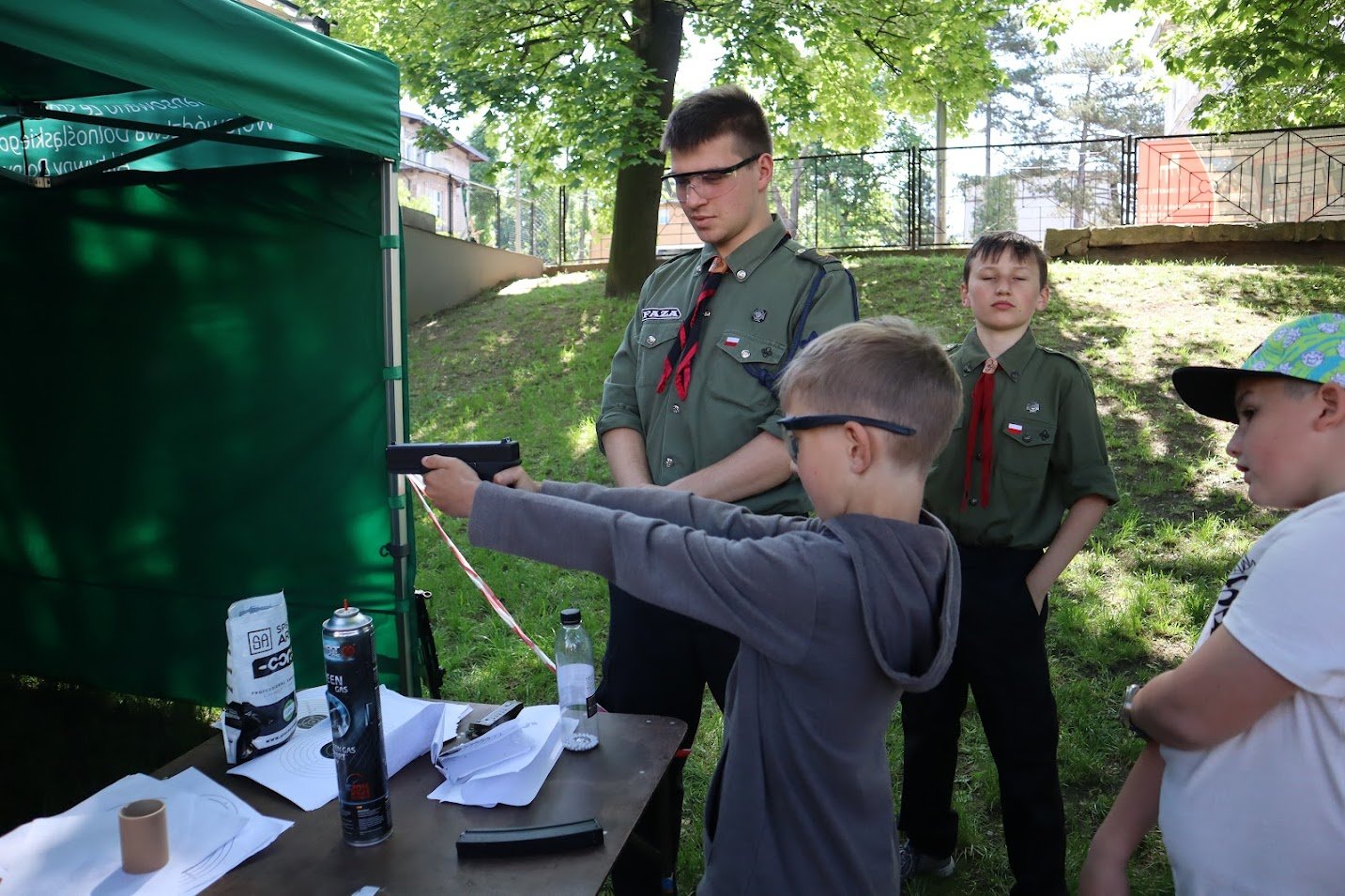 festyn-w-dwojce-jak-zawsze-bardzo-udany-115993