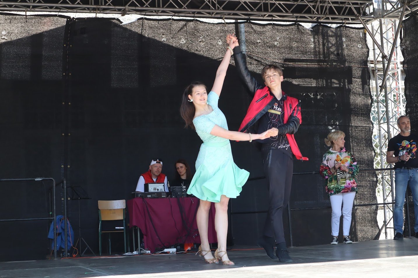 festyn-w-dwojce-jak-zawsze-bardzo-udany-115993