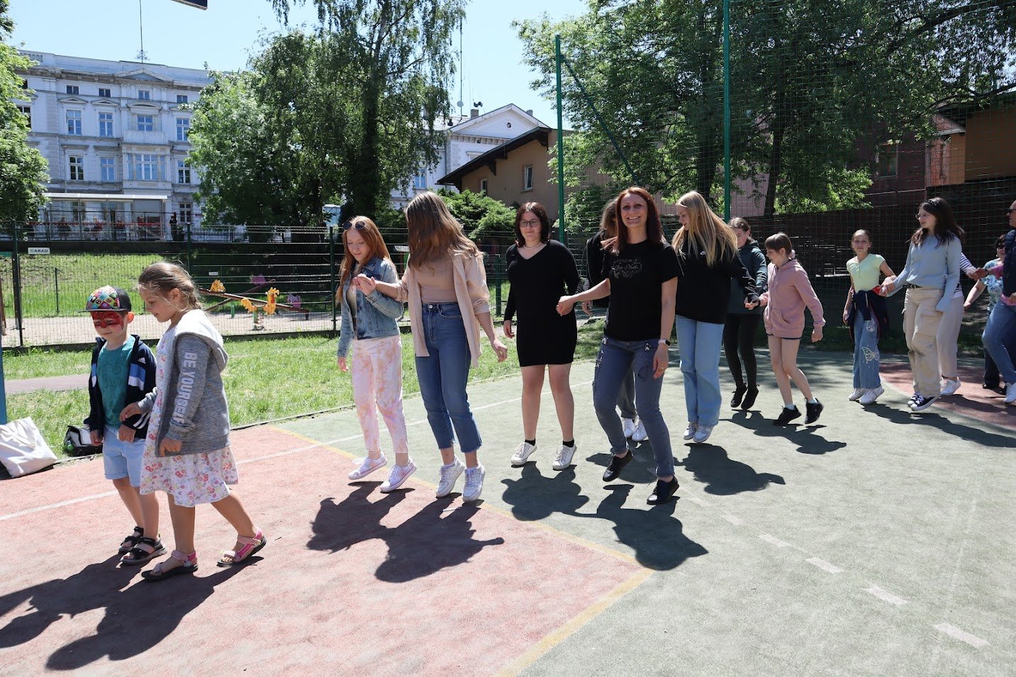 festyn-w-dwojce-jak-zawsze-bardzo-udany-115993
