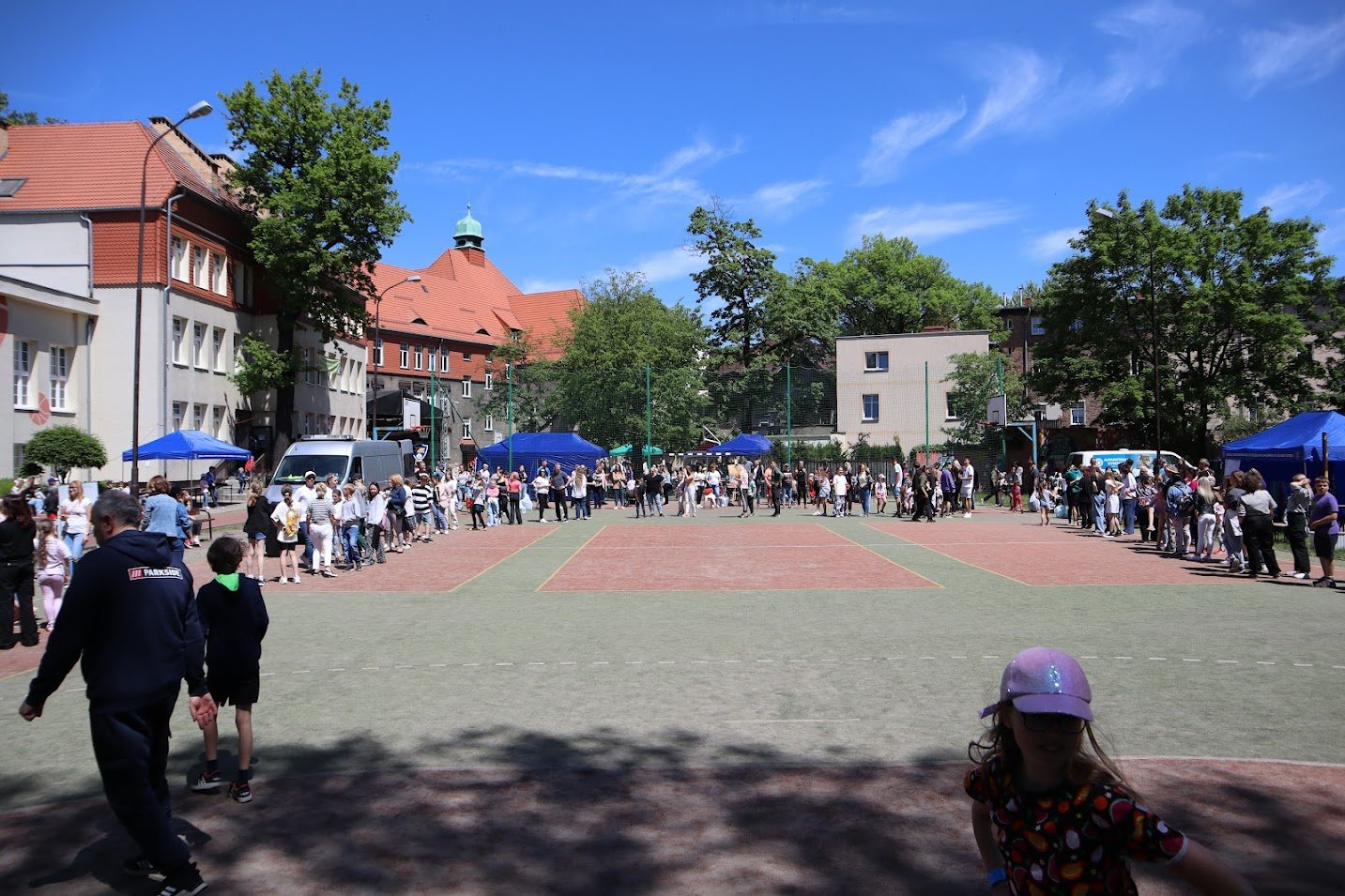 festyn-w-dwojce-jak-zawsze-bardzo-udany-115993