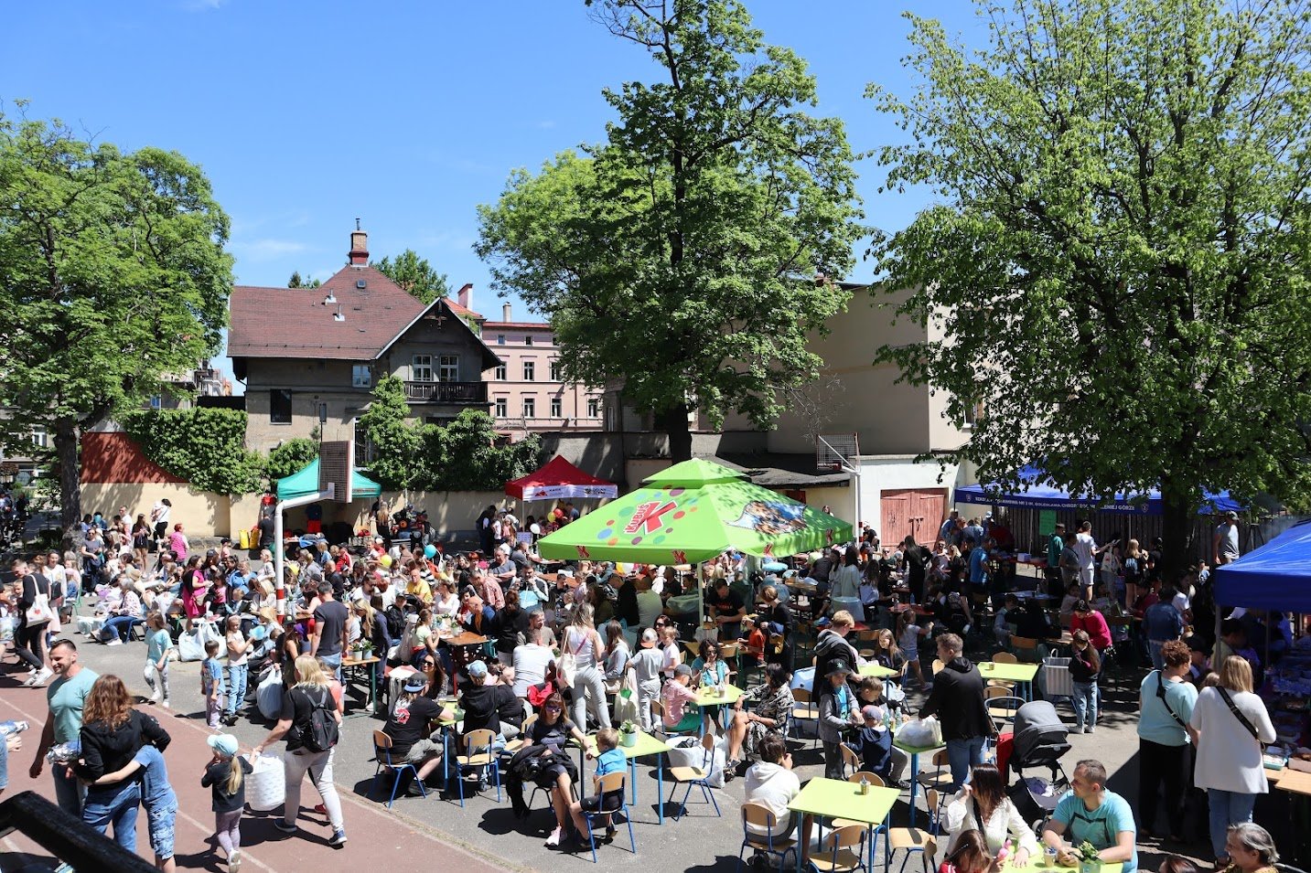 festyn-w-dwojce-jak-zawsze-bardzo-udany-115993