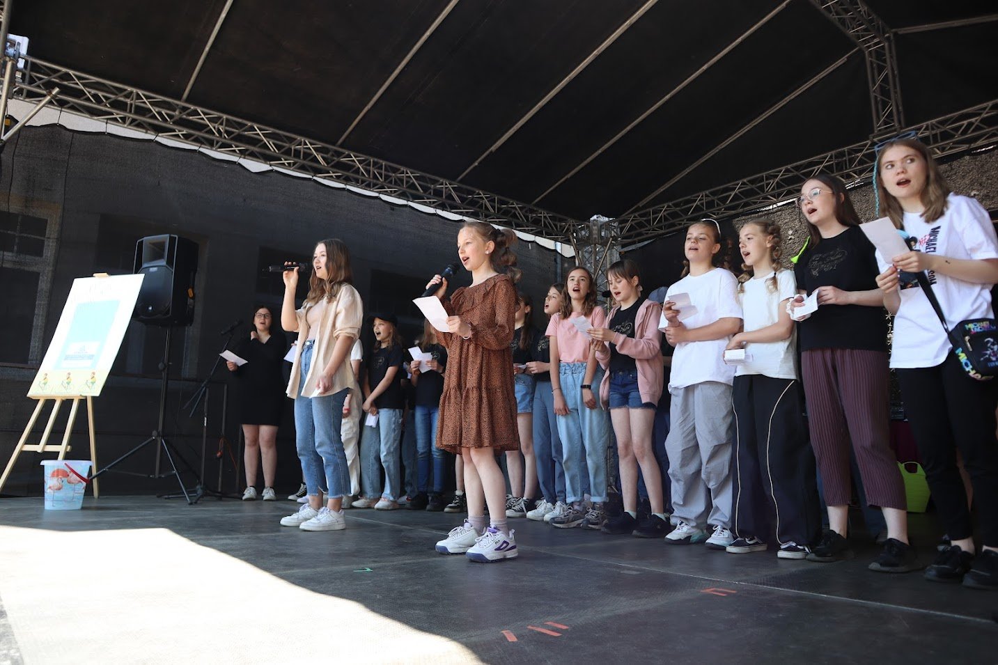 festyn-w-dwojce-jak-zawsze-bardzo-udany-115993