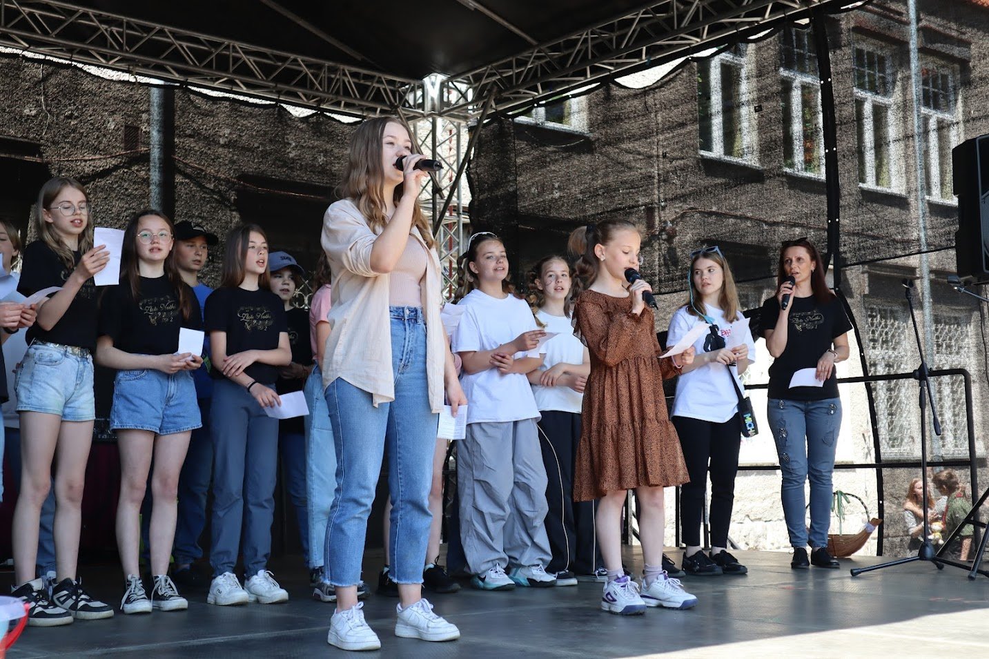 festyn-w-dwojce-jak-zawsze-bardzo-udany-115993