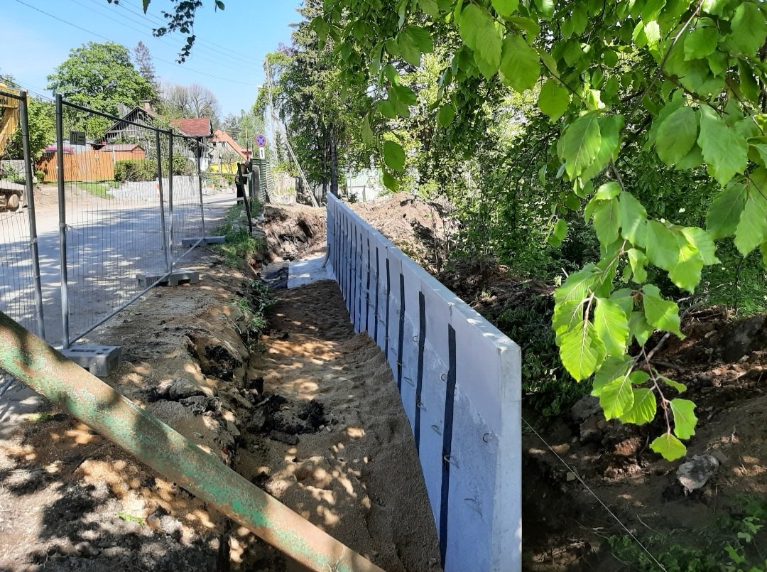 elki-betonowe-juz-w-gruncie-115994