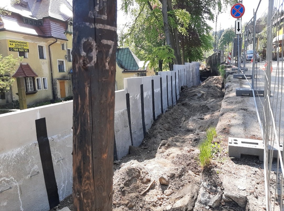elki-betonowe-juz-w-gruncie-115994